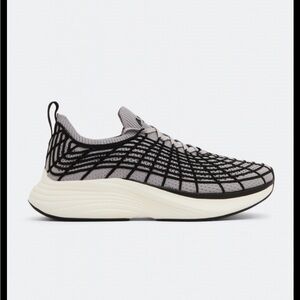 APL Techloom Zipline